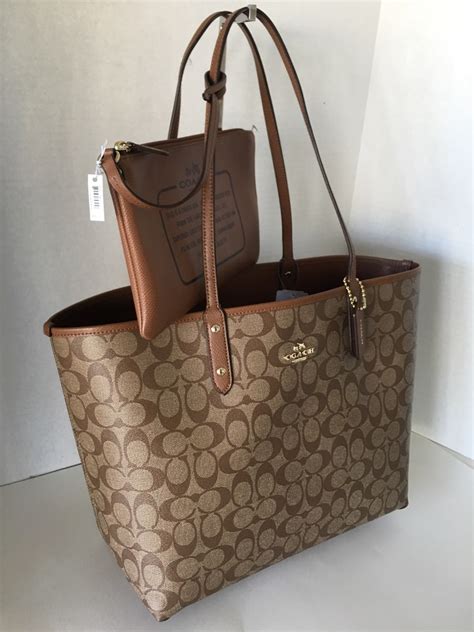 bolsa coach cafe original|bolsas coach.